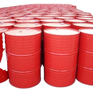 用于制造泡沫系统的聚丙烯聚醚多元醇 - Product Image 5
