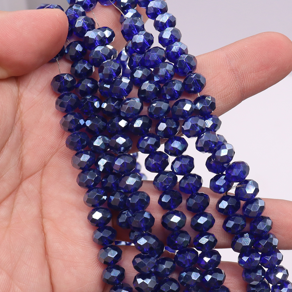 Blue FC336