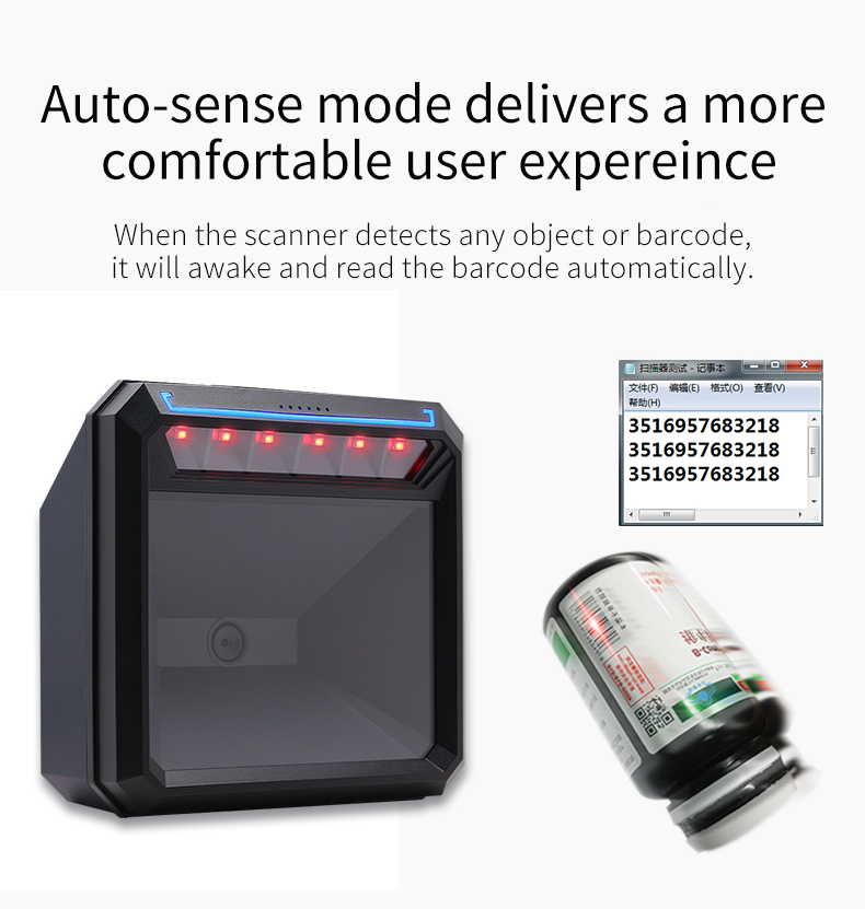 2D QR 1D Big Desktop Handsfree | 2mrk Sale Online 2D QR 1D Big Desktop Handsfree | 2mrk Sale Online