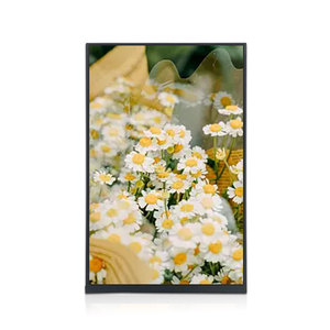 10.1 "800*1280 risoluzione IPS HD modulo Display LCD per il controllo di accesso di sicurezza - Product Image 6