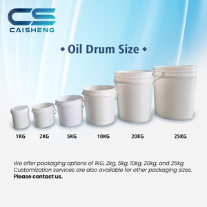 专业服装光滑丝印油墨纺织丝网印刷硅胶油墨3d印刷 - Product Image 6