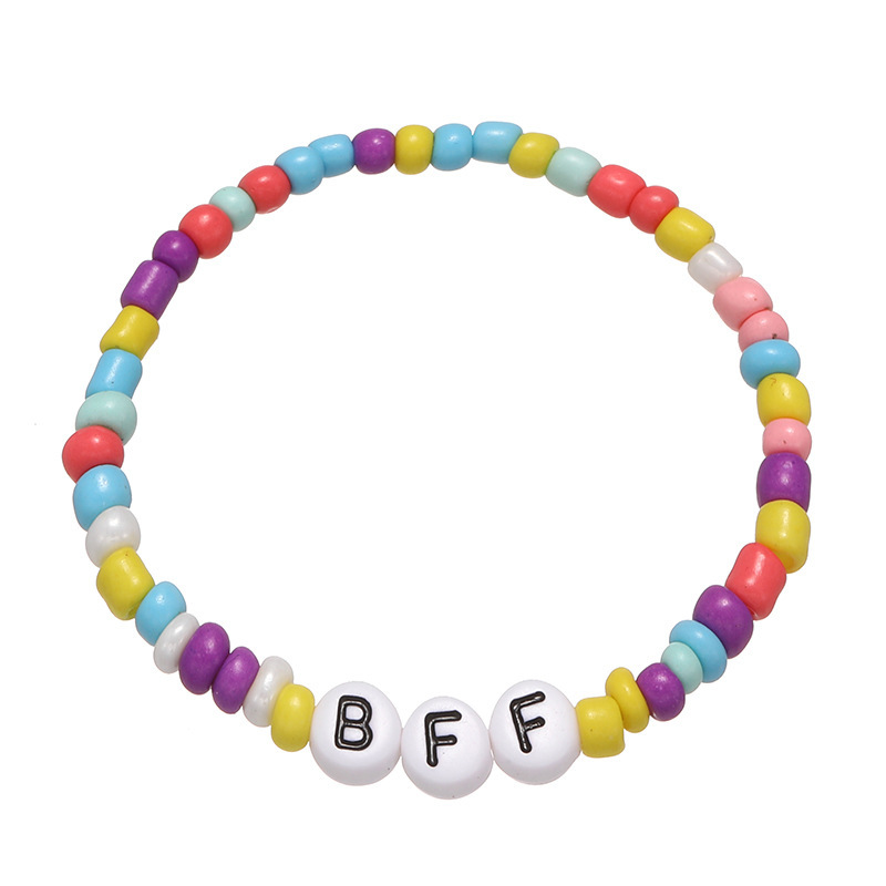 BFF