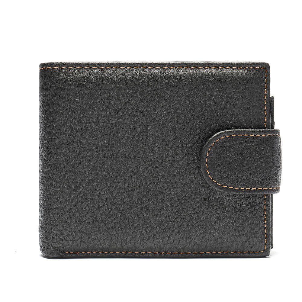 8068-1-black
