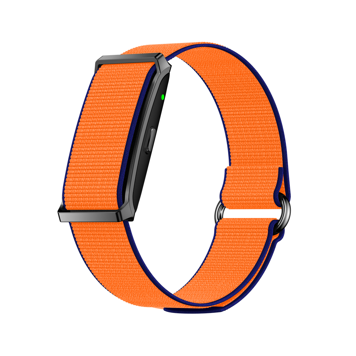 Nylon Naranja