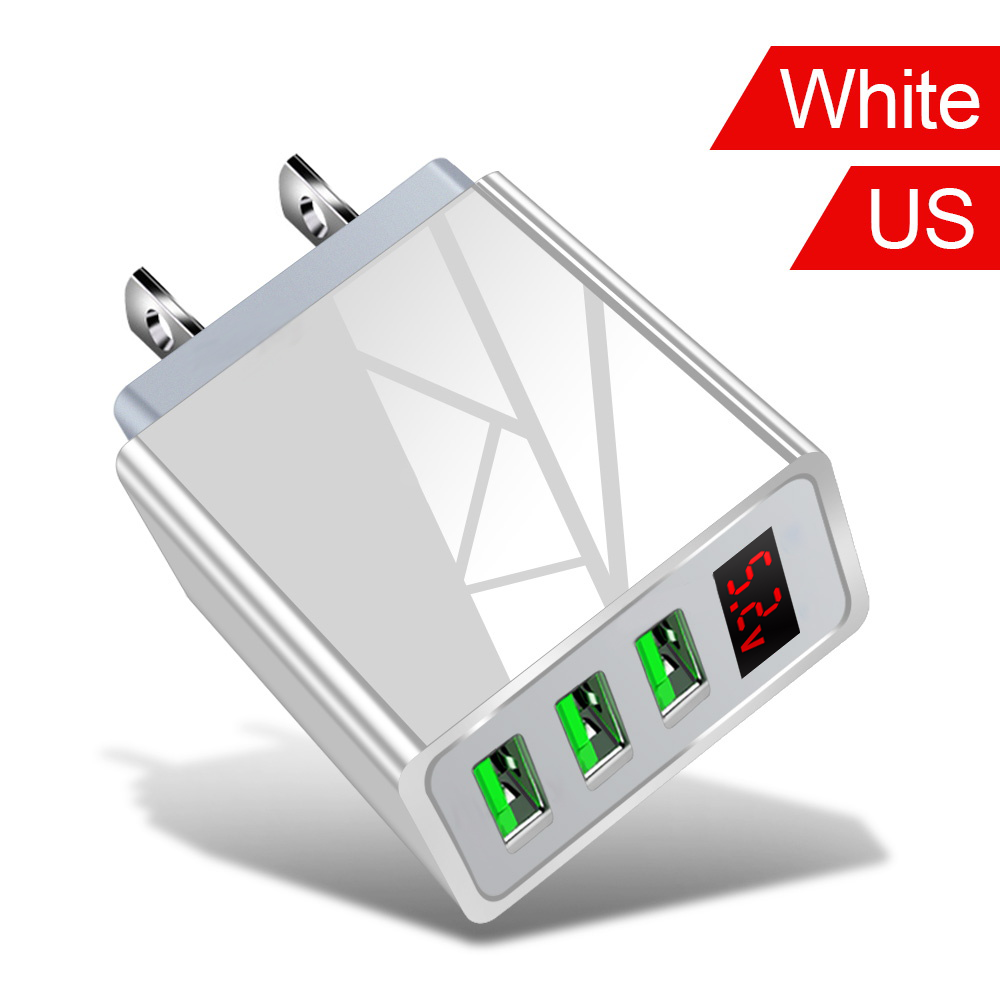 White -US -CHNM3U007