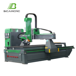 עם מחיר נמוך יותר נתב <span class=keywords><strong>cnc</strong></span> <span class=keywords><strong>4</strong></span> מכונות נתב <span class=keywords><strong>cnc</strong></span> 1325 מכונת גילוף אוטומטית לעיבוד עץ למכירה