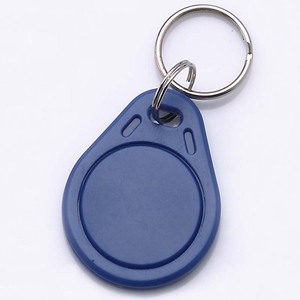 Factory Direct Commercial 125KHz Keycards Prox Card 26-Bit H10301 <strong>Key</strong> Fob <strong>Program</strong> Facility <strong>Code</strong> - Product Image 5