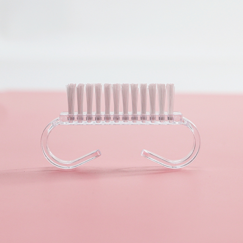 Transparent