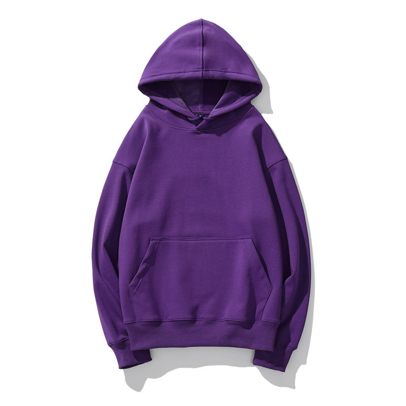 Violet foncé