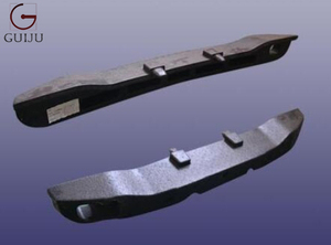 GUIJU <strong>EPP</strong> <strong>Foam</strong> Machinery <strong>EPP</strong> Shape Molding <strong>Machine</strong> Innovative Packaging Box <strong>Machine</strong> Car Bumper Production Line