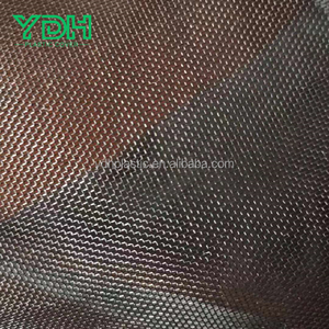 50 Mesh <strong>10</strong> square Insect Proof <strong>Net</strong>, UV Resistant, Corrosion-resistant, Windproof, Multi-purpose - Product Image 3