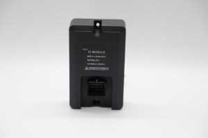 Original Digital I/O Module PLC Dedicated Controller I/O Terminal <strong>Modbus</strong> RTU Ethernet IO Module <strong>Input</strong> <strong>Output</strong> IO Module - Product Image 5