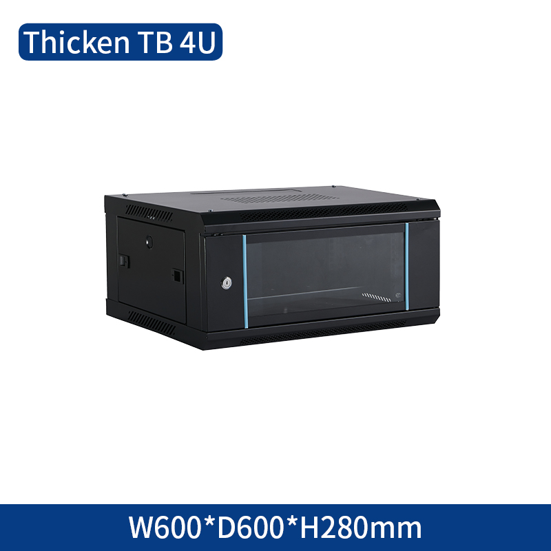 W600 * D600 * H280 (negro)