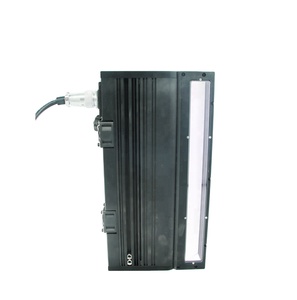 自动化机器视觉照明彩色批发价格工业工作 LED 同轴扫描线光源 - Product Image 1