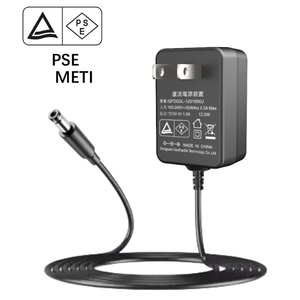 Wholesale <strong>Adapter</strong> Power Supply Power Tool Battery <strong>Adapter</strong> Dc Power <strong>Adapter</strong> - Product Image 2