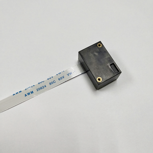 用于3d打印机的SW-3D扫描仪3d检测器3d扫描仪 - Product Image 3