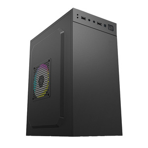Cheap Pc Intel I5 3470 Pcs <strong>Desktops</strong> Gamer Computadora Full Setup Ddr3 Ram Ssd H61 <strong>Computer</strong> Set Office Gaming Buy Cheap <strong>Computers</strong> - Product Image 1