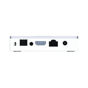 Mecool KM2 PLUS S905X4 G 32G TV Box Google Certificate Android 11 OS Tv Box Android 4k 2025新製品 - Product Image 6