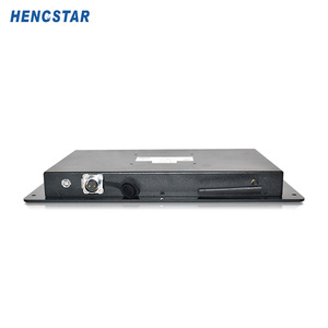 13 Inch Industrial Capacitive Touch Display LCD <strong>Embedded</strong> <strong>Computer</strong> Industrial Control Cabinet Screen Waterproof Touch - Product Image 3