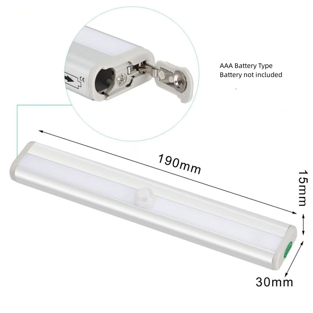 0406-10smd -sin batería