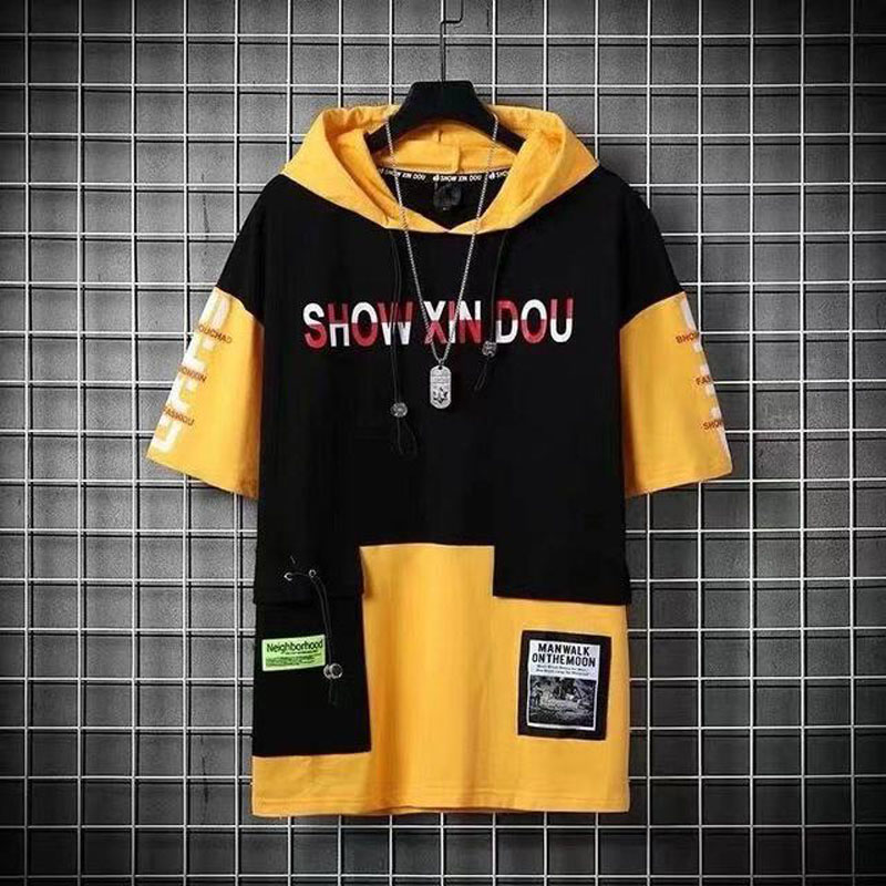 สั้น 9008