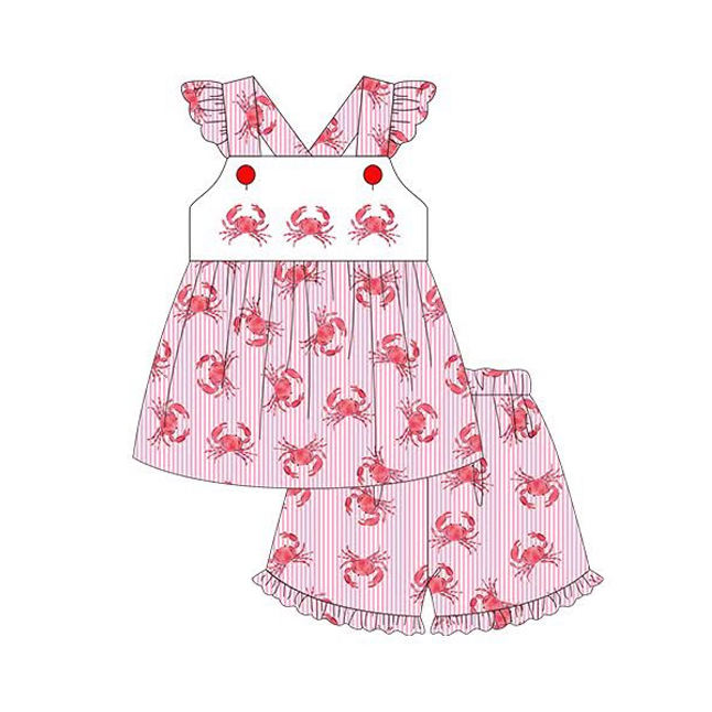 Contact us to order-GSSO3066