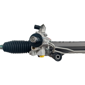 電動パワーステアリングラック7L8422062L自動車エンジン部品Q7 2006-2015用 - Product Image 4