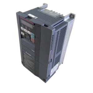 FR-F840-00930-2-60 כניסת מהפך מקורית חדשה 3P 45kw AC380-480V 50/60Hz פלט מנוע מיצובישי AC