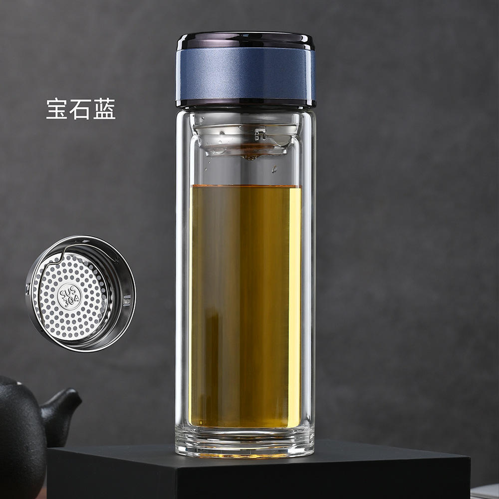 ฝาสีฟ้า