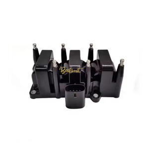 אוטומטי EF-12029-A חדש <span class=keywords><strong>9220061800</strong></span> סליל הצתה עבור פורד עבור הבז 1994-1996
