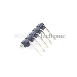 High-precision <strong>AHT</strong> Small size probe AHT20 <strong>for</strong> temperature and humidity sensor - Product Image 3