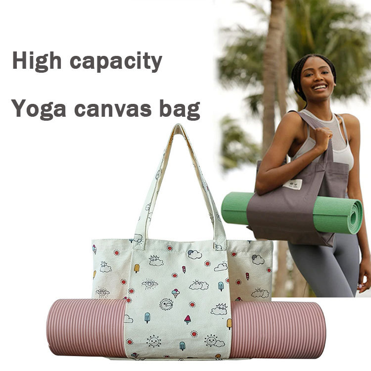 shopping bag