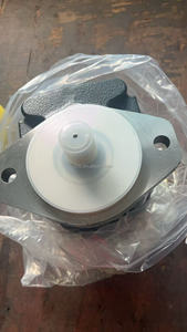 مضخات هيدروليكية kp0.34 Casappa مزدوجة التروس طراز 7993007A من المصنع المصدر ، للبيع - Product Image 4