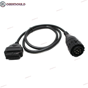 OBD2 Scanner 2024 SUPER ICOM PRO N3 for B-MW MB PRO N3+ Support <strong>Code</strong> Diagnostic&amp;Programming Programmer Tool - Product Image 5