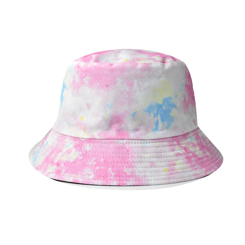 colore dell'immagine 5