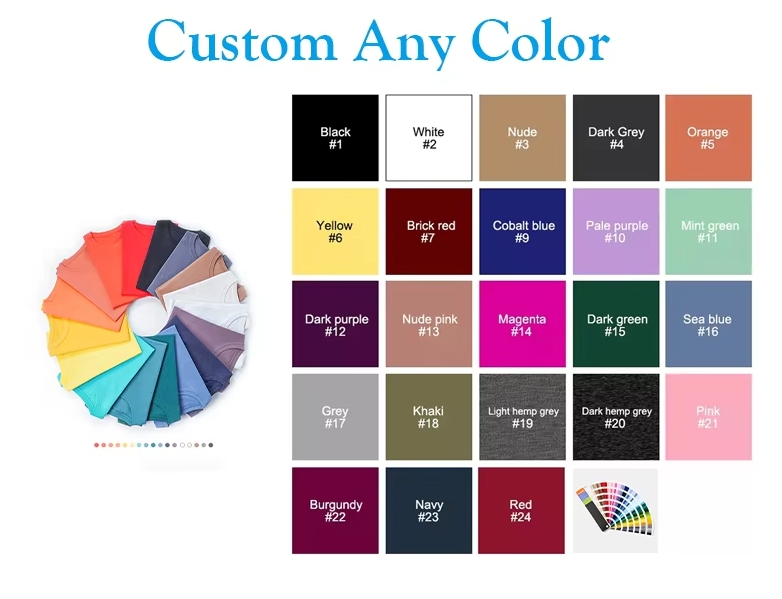 custom