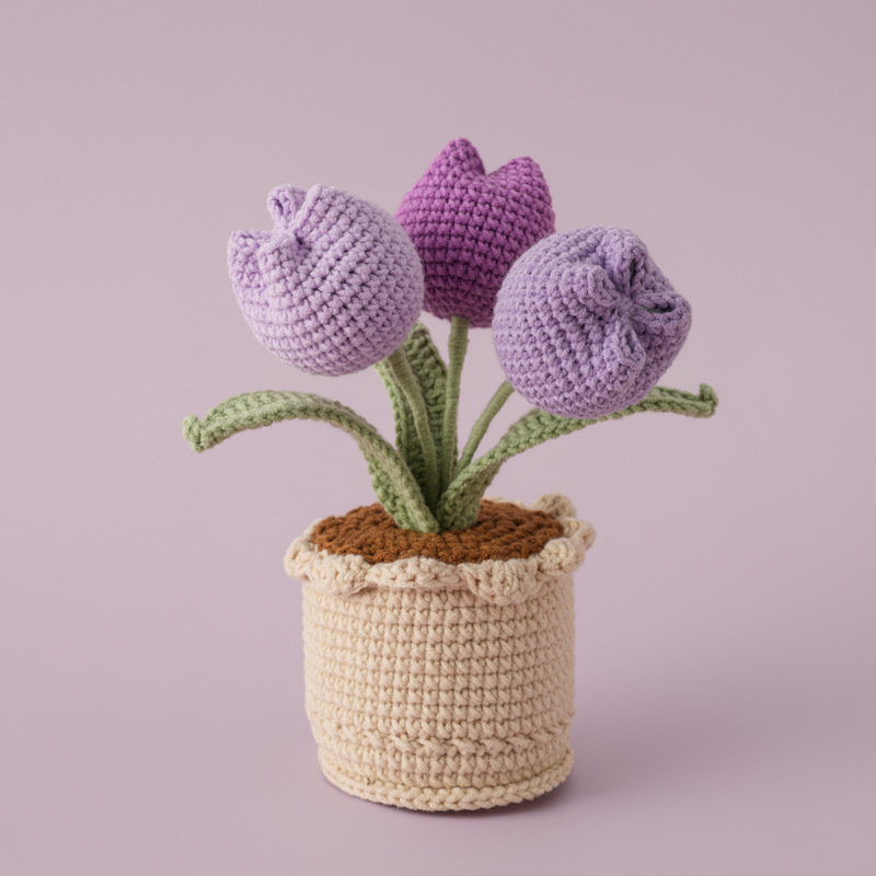 Pourpre