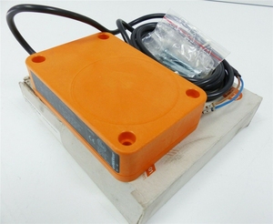 原装IFM传感器电容式接近传感器KI503A - Product Image 5