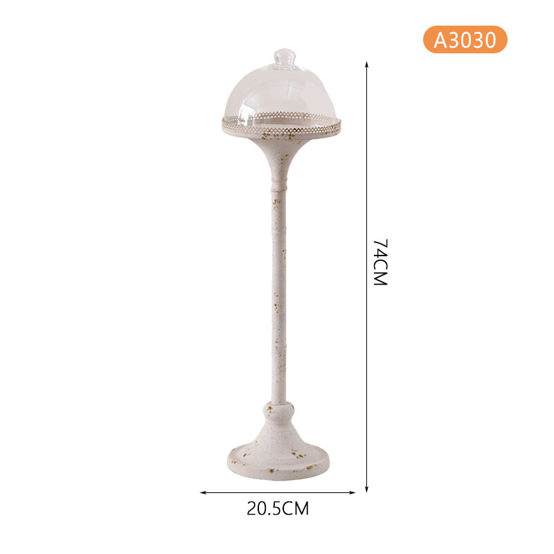 Grand Petit - A3029