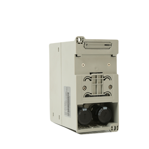 Safesav SN160MN 220V 30kWソフトスタートストップ機能キャビネットトリプル出力IP54定格ポンプおよびファン用途 - Product Image 1