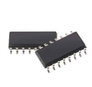 Chip IC dei componenti elettronici del circuito integrato nuovo e originale più venduto per arduino LAN8710AI-ZEK