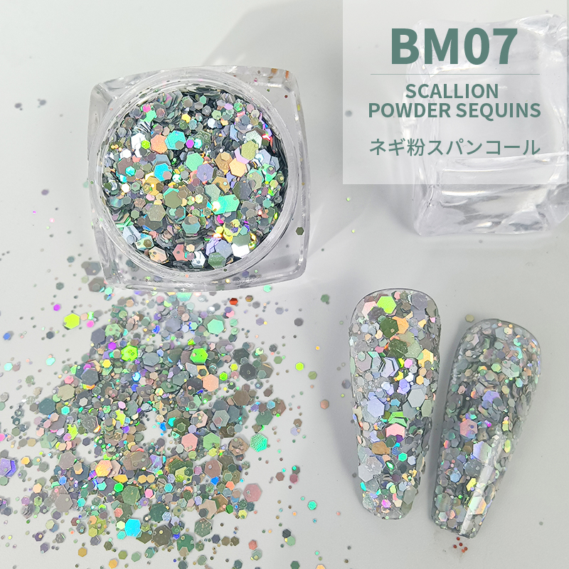 BM07