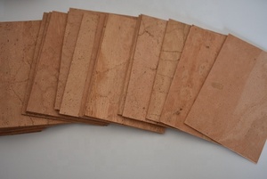 ไม้ก๊อกแซกโซโฟนสำหรับคลาริเน็ตโอโบเครื่องดนตรีเป่าลมแบบ DIY ปรับแต่งได้หลากหลายรุ่น - Product Image 2