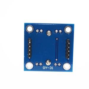 GY-31 TCS230 TCS3200 <strong>color</strong> <strong>sensor</strong> module <strong>color</strong> <strong>color</strong> recognition <strong>sensor</strong> module - Product Image 6