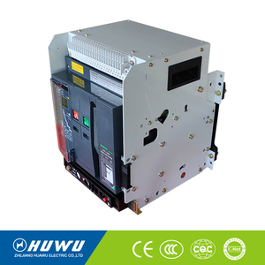 Fixed Type <strong>Automatic</strong> <strong>Reset</strong> <strong>Circuit</strong> <strong>Breaker</strong> DW45 Acb air <strong>Circuit</strong> <strong>Breaker</strong> - Product Image 5