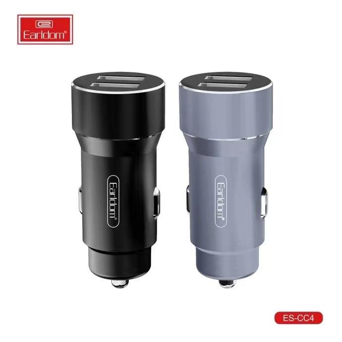 Blanco con el cable Micro