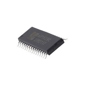 Offline-Spracher kennung modul Spanische Identifizierung - Product Image 4