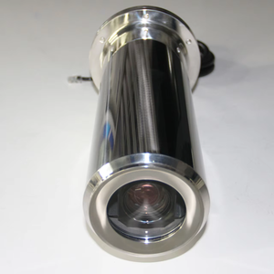 Fotocamera di monitoraggio a prova di esplosione impermeabile IP67 ad alta definizione 1080p - Product Image 5