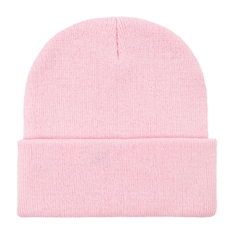 19-pink