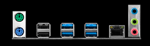 Jginyue X99-9D3 / X-9D4 לוח האם LGA2011-3 תמיכה ליבה אינטל I7-5820K/i7-5930K/i7-5960X xeon E5-2670 v3/E5-2680 V3 <span class=keywords><strong>cpu</strong></span>